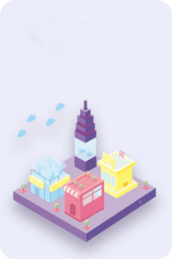 青少年领袖素质潜能开发训练营2019